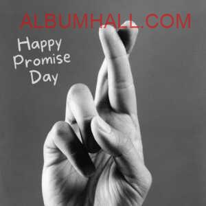 promise Day images