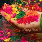 Happy Holi 17