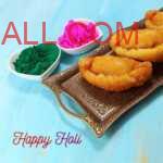Happy Holi images 15