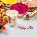 Happy Holi images 16