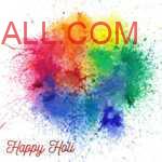 Happy Holi wishes 10