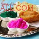 Happy Holi wishes 12