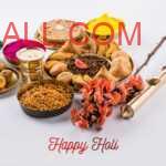 Happy Holi wishes 2