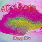 Happy Holi wishes 21