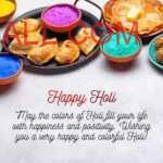 Happy Holi wishes 9